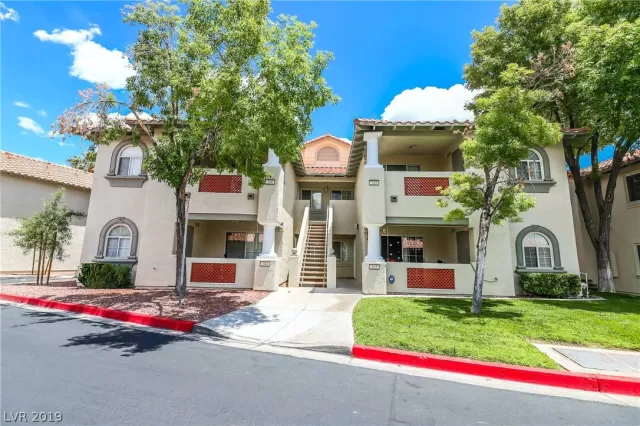 MLS: 2100829 Condo For Sale