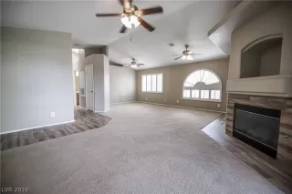 Photo #3: 2100829 Listing 