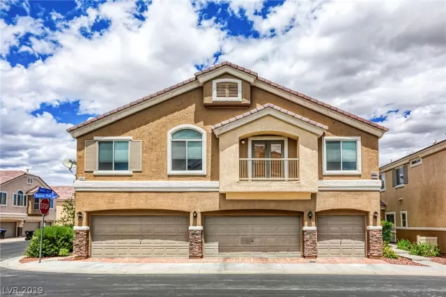 MLS: 2100835 Condo For Sale