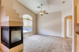 Photo #1: 2100835 Listing 