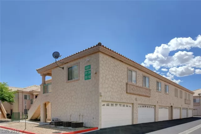 MLS: 2100839 Condo For Sale