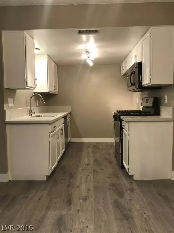 MLS: 2100841 Condo For Sale