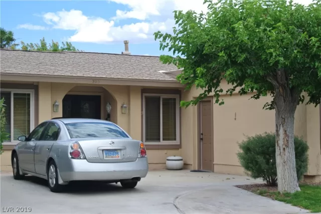 MLS: 2100876 Condo For Sale