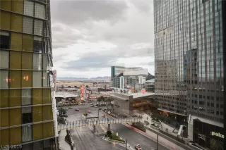 Photo #1: 2100886 Listing 