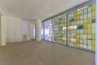 Photo #3: 2100886 Listing 