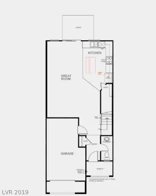 Photo #1: 2100893 Listing 