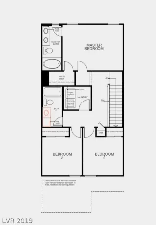Photo #2: 2100893 Listing 