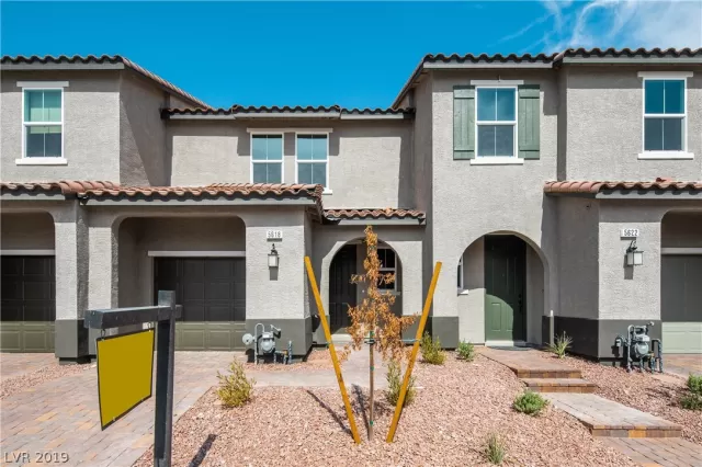 MLS: 2100906 Condo For Sale
