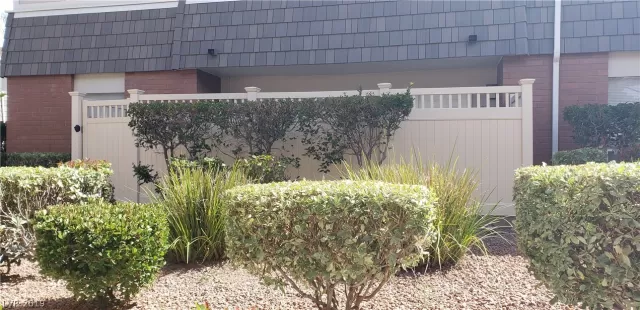 MLS: 2100915 Condo For Sale