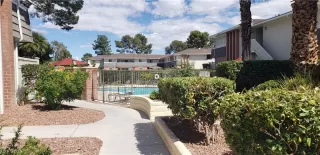 Photo #1: 2100915 Listing