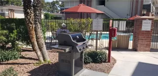 Photo #3: 2100915 Listing