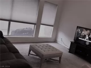 Photo #5: 2100915 Listing