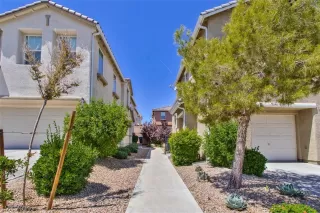 Photo #3: 2100917 Listing 