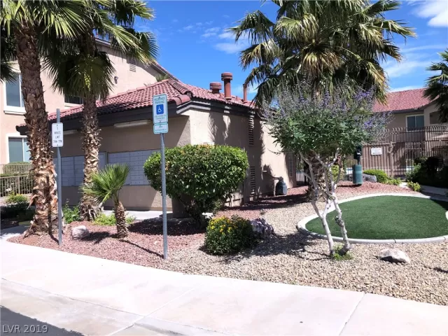 MLS: 2100921 Condo For Sale