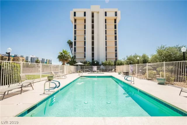 MLS: 2100937 Condo For Sale