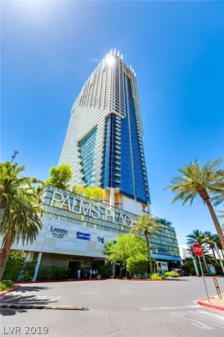 Photo #1: 2100948 Listing