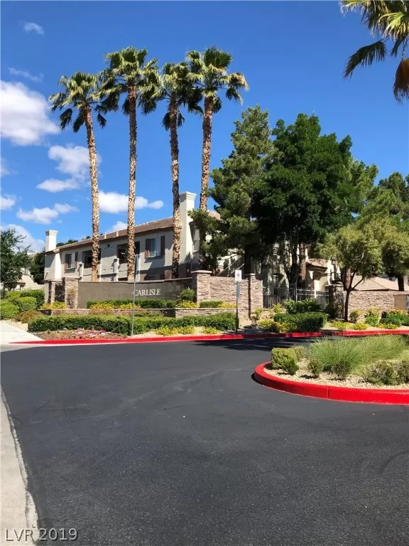 MLS: 2100961 Condo For Sale