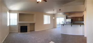 Photo #3: 2100961 Listing