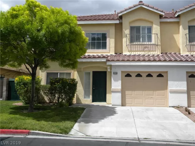 MLS: 2100966 Condo For Sale
