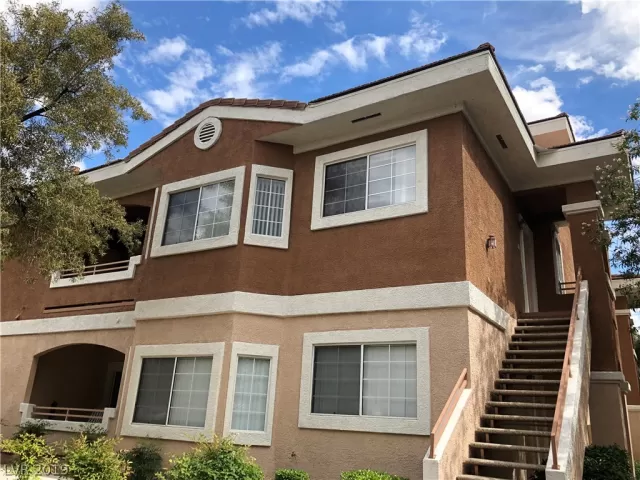 MLS: 2100984 Condo For Sale