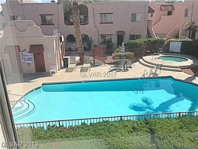 MLS: 2100990 Condo For Sale