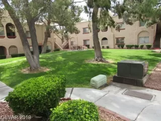 Photo #1: 2100990 Listing