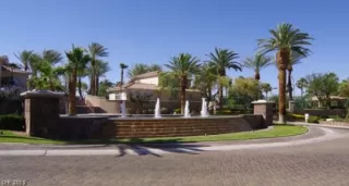 Photo #1: 2101001 Listing 