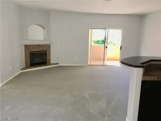 Photo #4: 2101001 Listing 