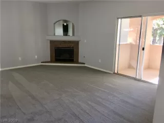 Photo #5: 2101001 Listing 