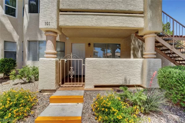 MLS: 2101011 Condo For Sale