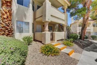 Photo #1: 2101011 Listing