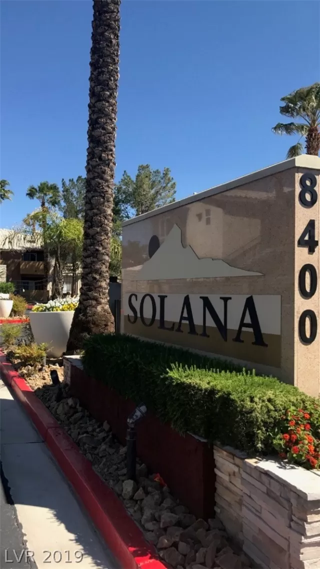 MLS: 2101017 Condo For Sale