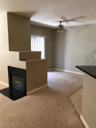 Photo #1: 2101017 Listing 