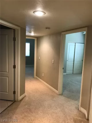 Photo #3: 2101017 Listing 