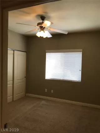 Photo #4: 2101017 Listing 