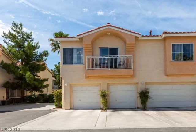 MLS: 2101041 Condo For Sale