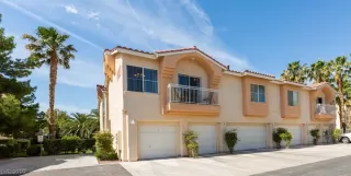 Photo #1: 2101041 Listing 