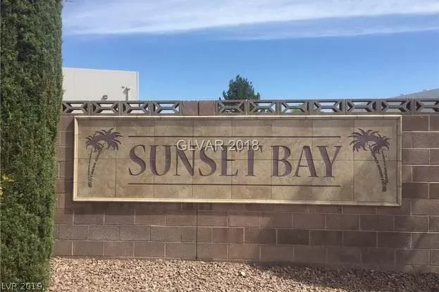 MLS: 2101046 Condo For Sale