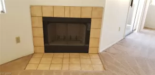 Photo #1: 2101046 Listing