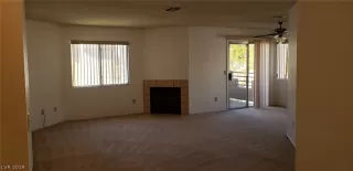 Photo #2: 2101046 Listing