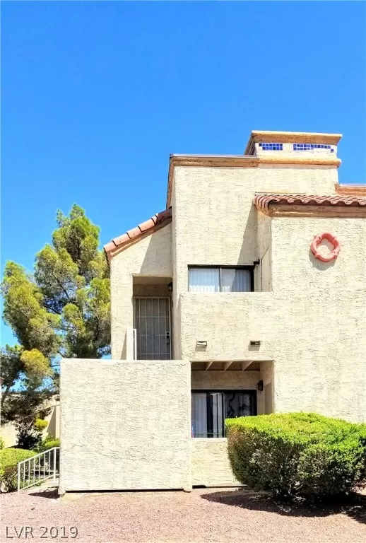 MLS: 2101051 Condo For Sale