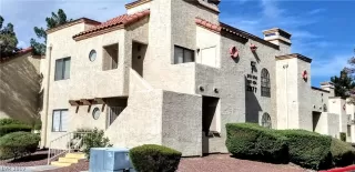 Photo #1: 2101051 Listing
