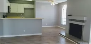 Photo #3: 2101051 Listing
