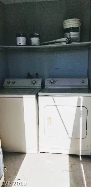 Photo #6: 2101051 Listing