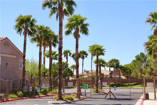 MLS: 2101076 Condo For Sale