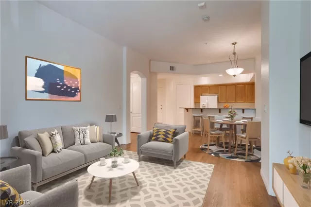 MLS: 2101100 Condo For Sale