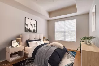 Photo #2: 2101100 Listing