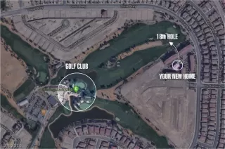 Photo #2: 2101111 Listing 