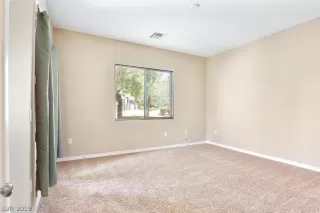 Photo #4: 2101111 Listing 