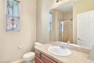 Photo #6: 2101111 Listing 